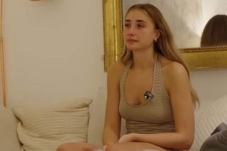 Influencerka měla sex se 100 muži v jednom dni: Při popisu zkušenosti se rozplakala - Super.cz