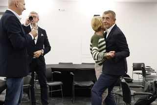 Volby 2024: Výsledky jsou kompletní, ANO získalo téměř 300 mandátů - Novinky