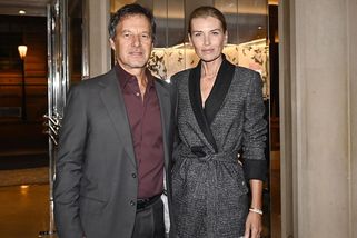 Daniela Peštová stárne s grácií a zastíní i o 20 let mladší ženy