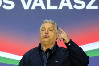 Maďarská volební "férovka": kupčení s hlasy, nátlak na voliče a přátelé z Česka