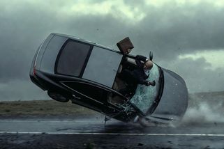 krajskelisty.cz/vysocina/34518-byl-alexander-dubcek-zavrazden-teorie-x.htm