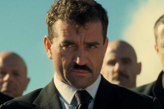 MIKI: Odmítnutí nahoty, schůzky za mřížemi a historie automobilu