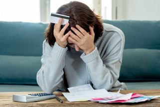 Nevíte, kolik kde dlužíte? Přehledná online aplikace vám pomůže udělat jasno - Seznam Zprávy