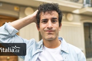 Bez žádanky vás nevyšetříme. To už se nestane, nově budou eletronické - Vitalia.cz