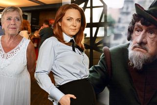 Vnučka Františka Filipovského terčem útoku Obermaierové: Děda by se za ni styděl, tvrdí o Wolfové – eXtra.cz