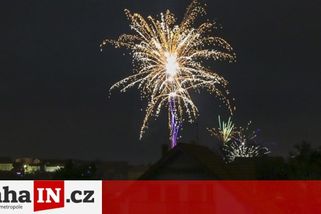 prahain.cz/byznys/hospodska-vyhubovala-mistnim-ze-nadavaji-na-fialu-vratili-ji-to-o-silvestrovske-noci-21630.html