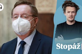 Nový ministr uchlácholí Zemana, Babišovi zas pomůže s kampaní - Seznam Zprávy