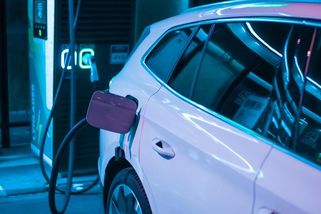 Řidiči mění elektromobily každé 4 roky - Portál řidiče