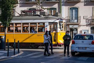 Očkovací premiant se vrací ke covidpasům, rouškám i testům pro očkované - Seznam Zprávy