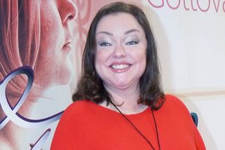 Karel Gott by byl nešťastný: Dominika se pustila do Ivany a nešetřila ani nevlastní sestru