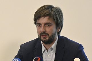 Lékaři jsou při chuti: Chtějí doživotní renty - Novinky