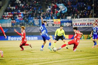 Miliarda v ohrožení: Řecko útočí na české místo v Lize mistrů - Médium.cz