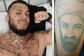 Takhle se to kasíruje! Beránek si za Kotlára přijde na půl milionu, rekord dál drží Enžl