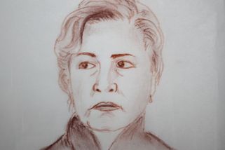 Maminka F. L. Věka Antonie Hegerlíková: Manžel ji opustil kvůli jejich dceři - Médium.cz