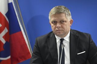 Horší než v Itálii. Slováci si půjčují nejdráž v eurozóně - Seznam Zprávy