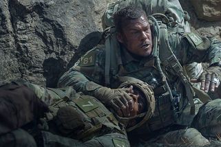 Novinky týdne na Netflixu: Lechtivý seriál s Rachel Weisz, dlouho očekávaný akční sci-fi thriller a závěrečná řada hitu Cizinka