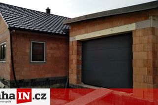 prahain.cz/byznys/kvuli-tezbe-bitcoinu-prisla-rodina-o-dum-15542.html