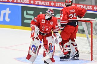 Pardubice žádají kontumaci zápasu s Raumou - Sport.cz