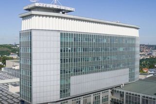 ČT založí vyjednávací tým kvůli poplatkům - Echo24.cz