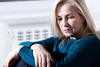 Kdybych manžela nepodvedla, nikdy by se nerozvedl. Teď nevím, jak dál!