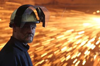 Předčasné penze bez krácení se mají týkat až 120 tisíc lidí - Novinky