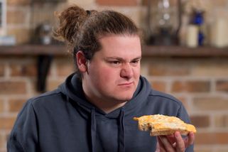 Česká smaženka očima cizinců: Jaké národy ji milují? | Jak nás vidí svět