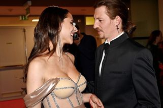 Zla bylo tolik, že se ozvala: Eva Burešová vrací úder haterům, kteří sepsuli její šaty - Super.cz