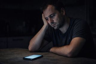 Seznamky selhaly. Jak najít partnera v roce 2026? - Médium.cz