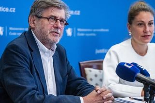 „Prostě si nerozuměli.“ V ODS už litují nápadu s bitcoinovým koordinátorem - Seznam Zprávy