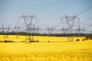 seznamzpravy.cz/clanek/283023