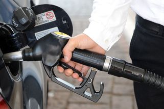 Na Slovensku už omezují prodej nafty - Garáž.cz