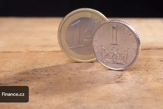 Minimální hodinová mzda je v pěti zemích EU vyšší než 320 Kč