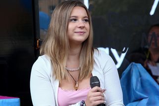 Detaily posledního rozloučení s Mínou! Bude se promítat video, které vžene všem slzy do očí