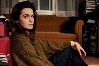 Sarah Haváčová vidí třísky v očích duševně nemocných. Kam nemůže bůh, může ale terapie (Komentář)