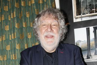 Zvenku obyčejná chalupa, uvnitř ráj. Zdeněk Troška svým domovem překvapil i světové architekty - Médium.cz