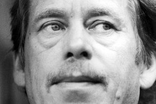 Havel a Vodňanská: Milostná lež, potrat a strach opustit Olgu - Médium.cz