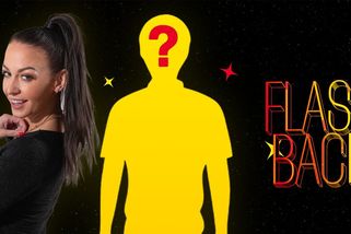 Flashback: Šok! Oblíbený český politik přiznal, že je homosexuál a další drama u Agáty