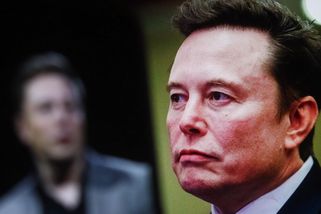 Musk má zaplatit miliardové odškodné. Podle soudu oklamal akcionáře Twitteru - Seznam Zprávy