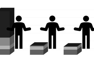 Odvody živnostníků: sláva daňovým paušálům - zkusme je ale dělat chytřeji - Médium.cz