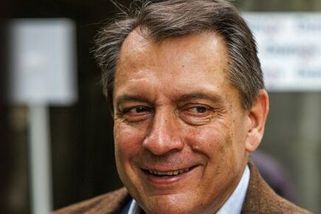 Náhlý záchvat realismu prezidenta Pavla - Médium.cz