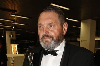 Stačilo jediné slovo. Josef Kokta reagoval na šokující oznámení Ornelly