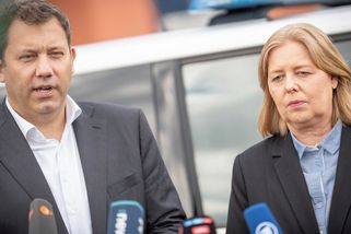 Kde SPD ztrácí, AfD získává. Proč se Němci odvrací od sociální demokracie? - Seznam Zprávy