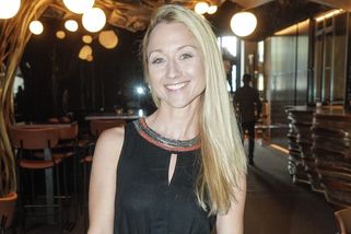 Tereza Tobiášová oznámila těhotenství! Moderátorka se těší na třetího potomka