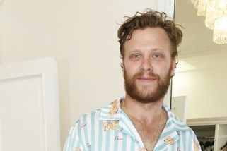 David Pastrňák je dvojnásobným tatínkem. Hokejista se raduje z další dcery