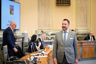 Novou zelenou úsporám přepsala vláda. Vsadit chce na bezúročné půjčky