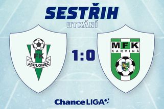 Karviná má nového minoritního akcionáře - Sport.cz