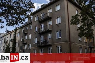 prahain.cz/celebrity/kde-zili-slavni-uchvatna-tornado-lou-se-zamilovavala-rada-jenze-9783.html