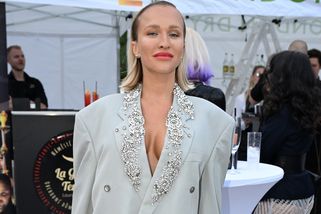 Doživotně zadlužená Nela Slováková. Za luxusní byt zaplatila skoro 20 milionů, 17 si musela půjčit – eXtra.cz