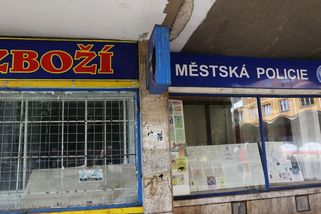 Diagnóza: Česko není nemocným mužem, ale padlou ženou Evropy - Seznam Zprávy