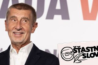 Babiš nebyl Bureš. Už si to zapamatujte - Seznam Zprávy